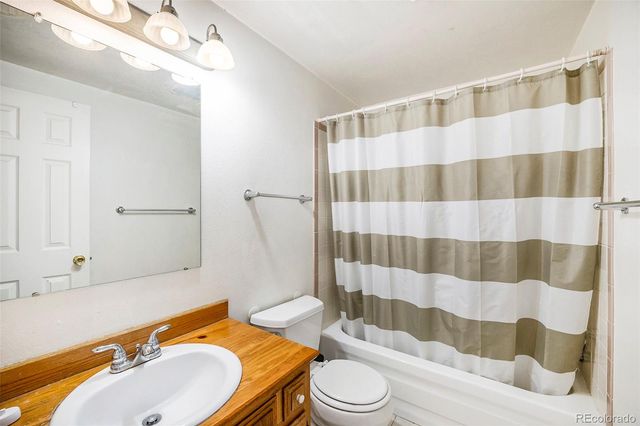 2205 Arapahoe Avenue 8, Boulder, CO 80302