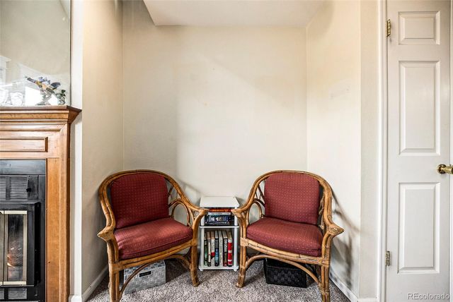 2205 Arapahoe Avenue 8, Boulder, CO 80302