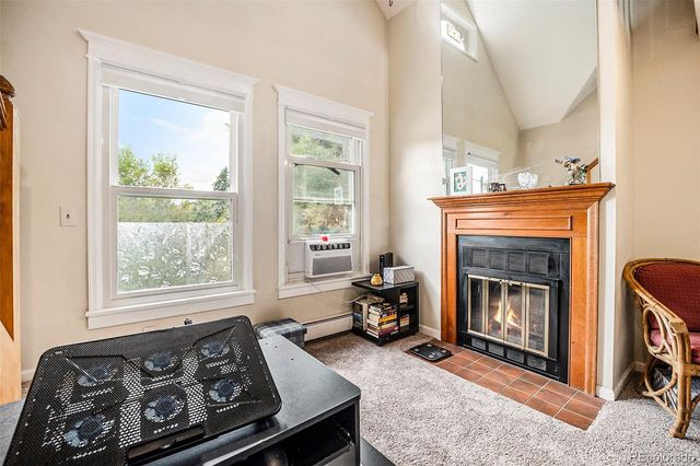 2205 Arapahoe Avenue 8, Boulder, CO 80302