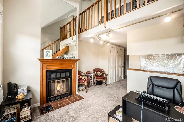 2205 Arapahoe Avenue 8, Boulder, CO 80302