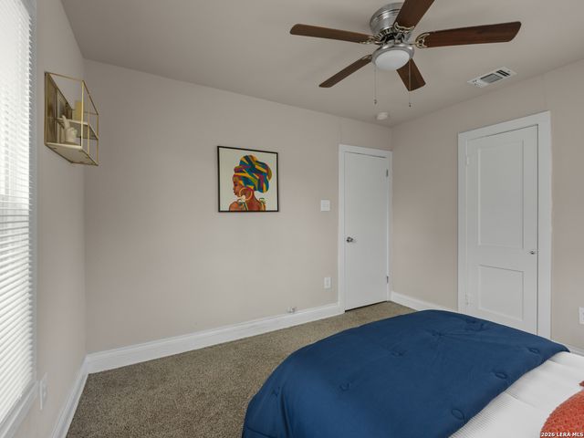 105 Avenue D, Converse, TX 78109