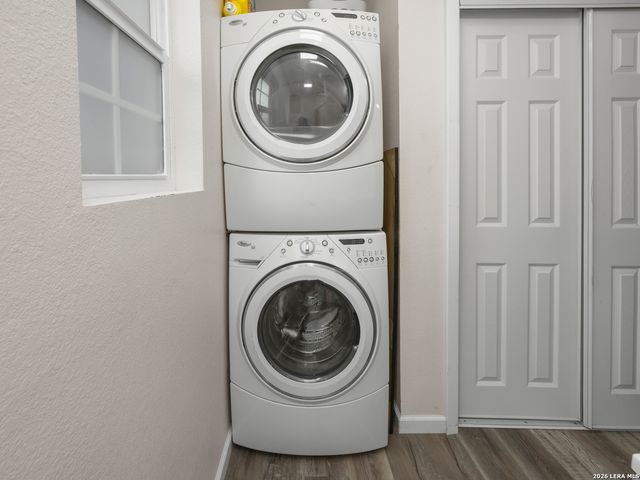 105 Avenue D, Converse, TX 78109