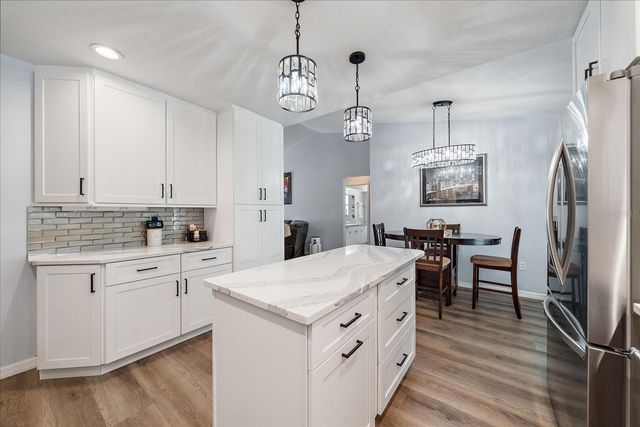 2030 OLD TREVOR WAY, Sarasota, FL 34232