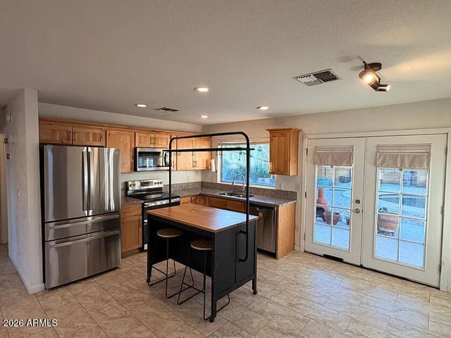 1318 W Tonopah Drive, Phoenix, AZ 85027