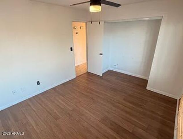 1318 W Tonopah Drive, Phoenix, AZ 85027