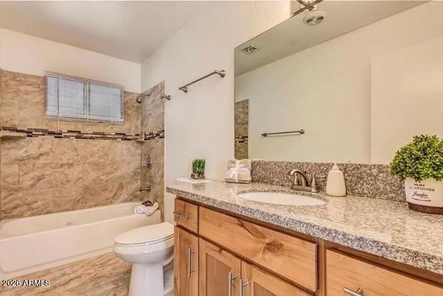 1318 W Tonopah Drive, Phoenix, AZ 85027