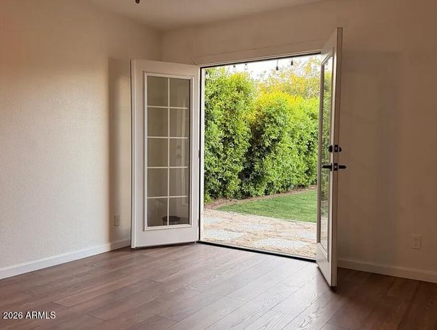 1318 W Tonopah Drive, Phoenix, AZ 85027