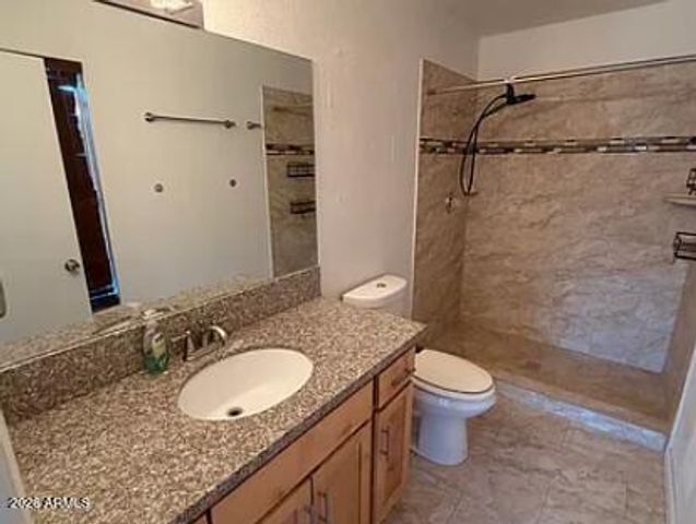 1318 W Tonopah Drive, Phoenix, AZ 85027