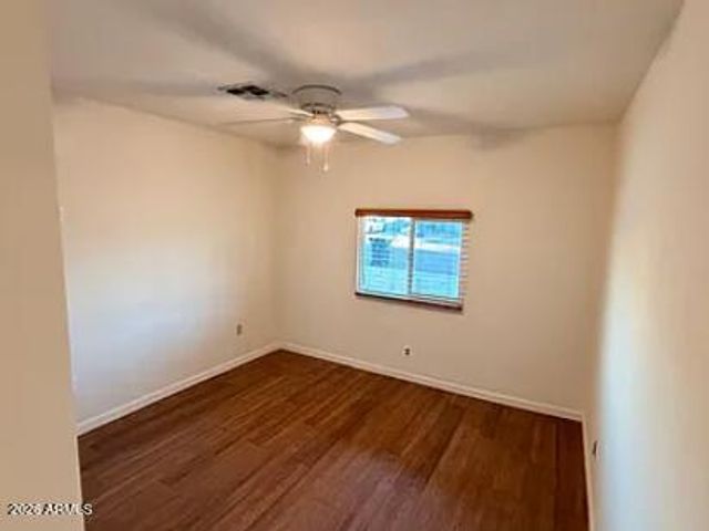 1318 W Tonopah Drive, Phoenix, AZ 85027
