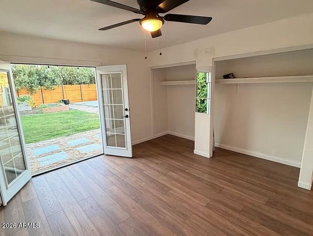 1318 W Tonopah Drive, Phoenix, AZ 85027