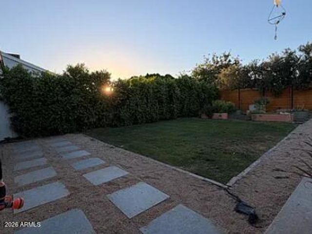 1318 W Tonopah Drive, Phoenix, AZ 85027