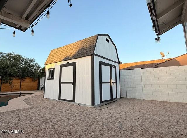 1318 W Tonopah Drive, Phoenix, AZ 85027