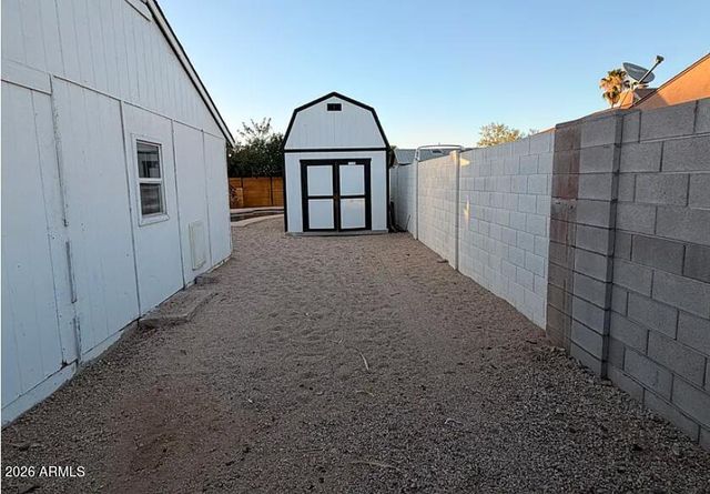 1318 W Tonopah Drive, Phoenix, AZ 85027