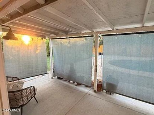 1318 W Tonopah Drive, Phoenix, AZ 85027