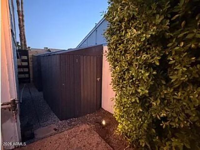 1318 W Tonopah Drive, Phoenix, AZ 85027