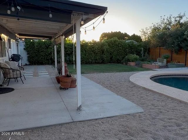 1318 W Tonopah Drive, Phoenix, AZ 85027