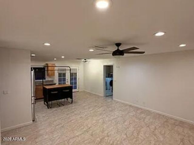 1318 W Tonopah Drive, Phoenix, AZ 85027