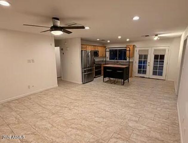 1318 W Tonopah Drive, Phoenix, AZ 85027