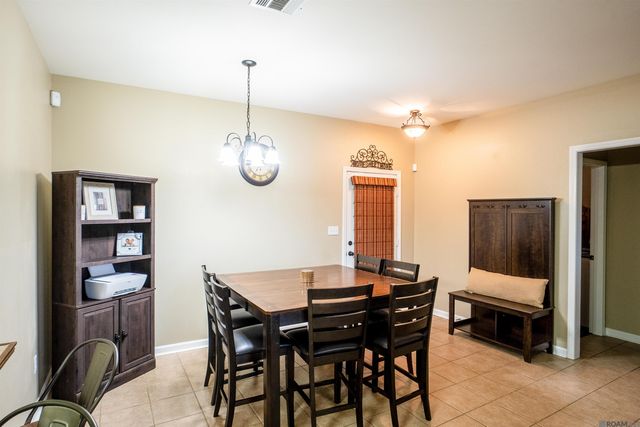 15404 Timberstone Dr, Prairieville, LA 70769