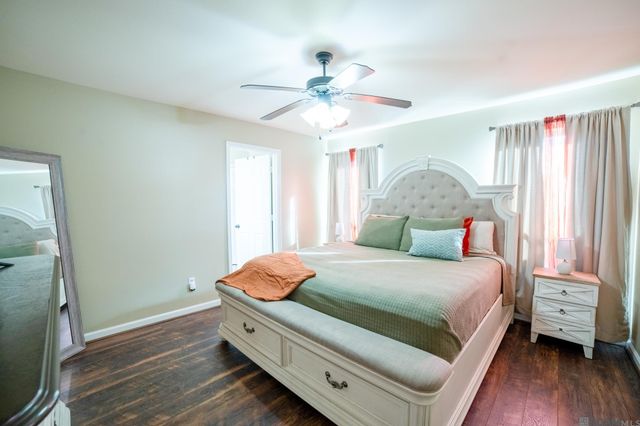 15404 Timberstone Dr, Prairieville, LA 70769