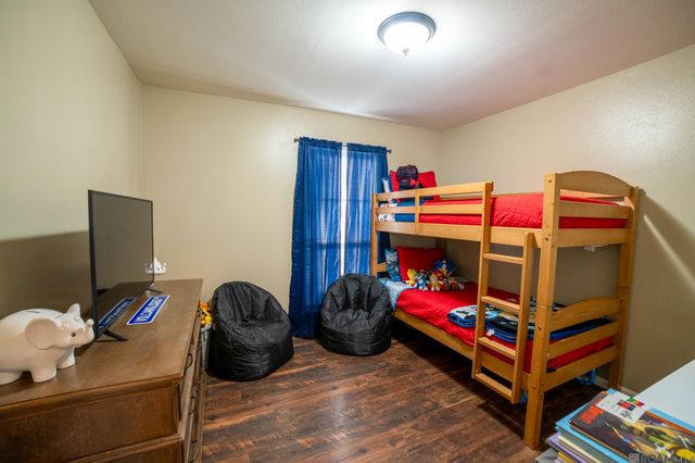 15404 Timberstone Dr, Prairieville, LA 70769