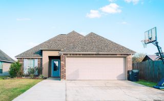 15404 Timberstone Dr, Prairieville, LA 70769
