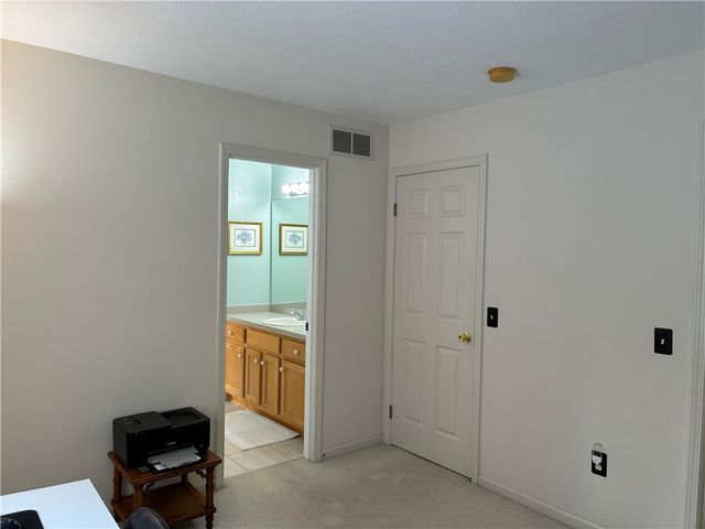 74 Amberwood Place, Greece, NY 14626