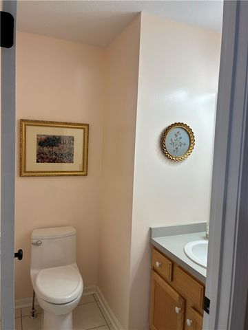 74 Amberwood Place, Greece, NY 14626