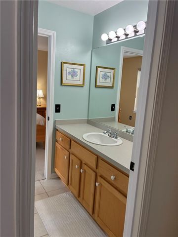 74 Amberwood Place, Greece, NY 14626