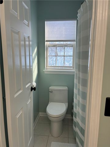 74 Amberwood Place, Greece, NY 14626