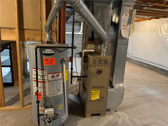 74 Amberwood Place, Greece, NY 14626