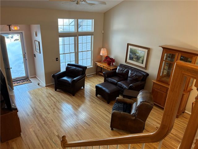 74 Amberwood Place, Greece, NY 14626