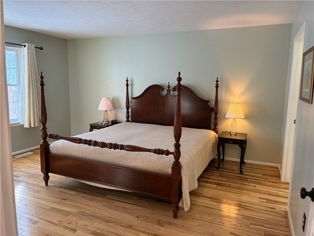 74 Amberwood Place, Greece, NY 14626