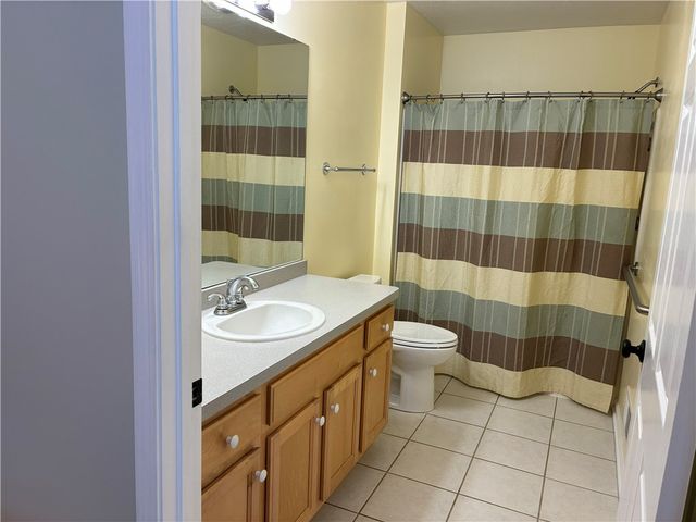 74 Amberwood Place, Greece, NY 14626