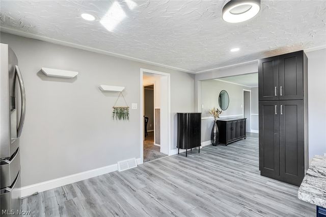 4508 Messerly Road, Canfield, OH 44406