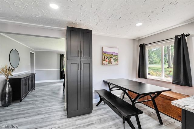 4508 Messerly Road, Canfield, OH 44406