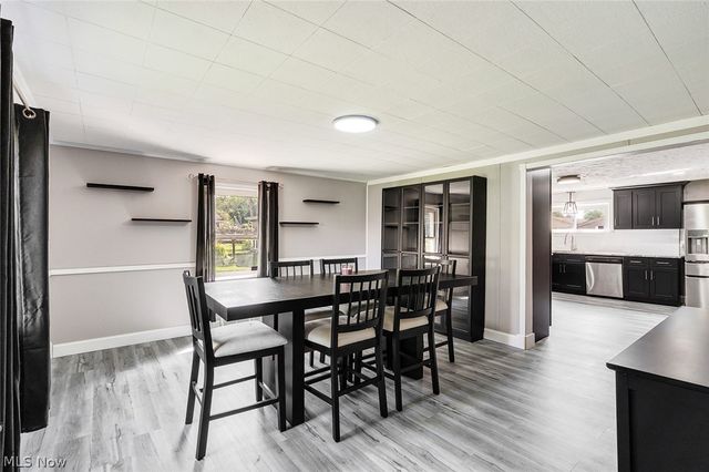 4508 Messerly Road, Canfield, OH 44406