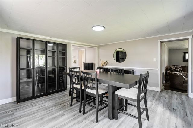4508 Messerly Road, Canfield, OH 44406