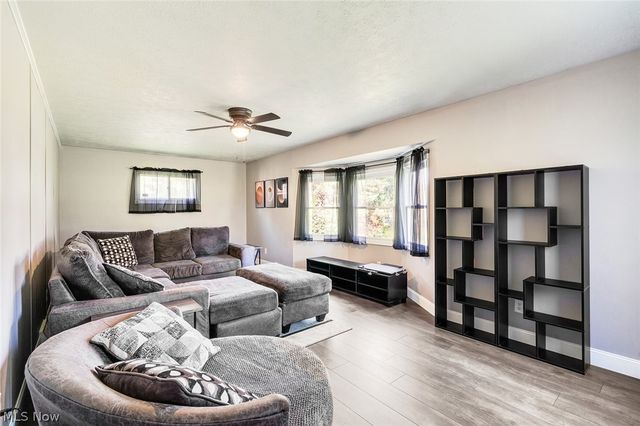 4508 Messerly Road, Canfield, OH 44406