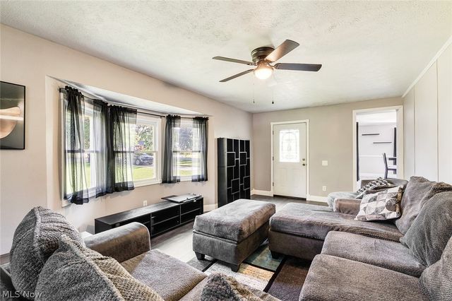 4508 Messerly Road, Canfield, OH 44406