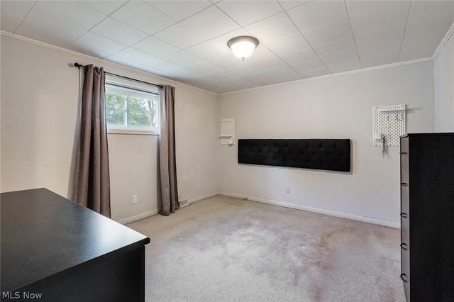 4508 Messerly Road, Canfield, OH 44406