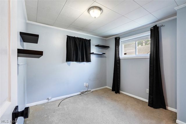 4508 Messerly Road, Canfield, OH 44406