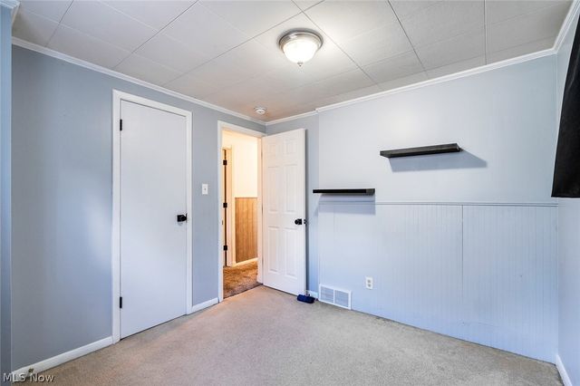 4508 Messerly Road, Canfield, OH 44406