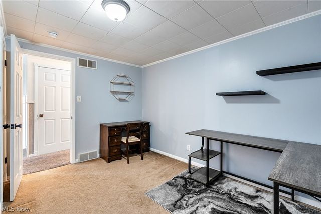 4508 Messerly Road, Canfield, OH 44406