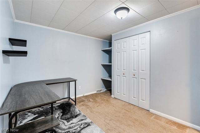 4508 Messerly Road, Canfield, OH 44406