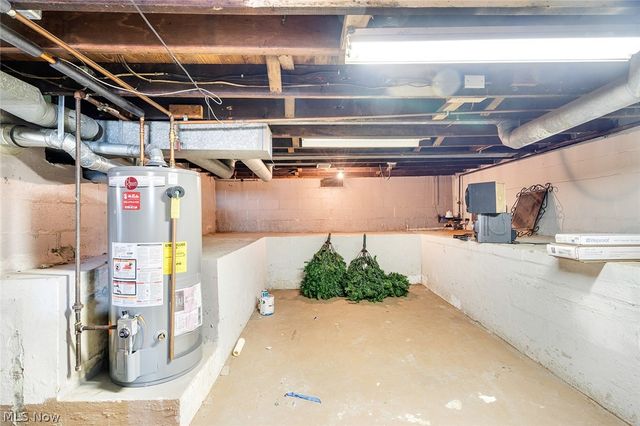 4508 Messerly Road, Canfield, OH 44406