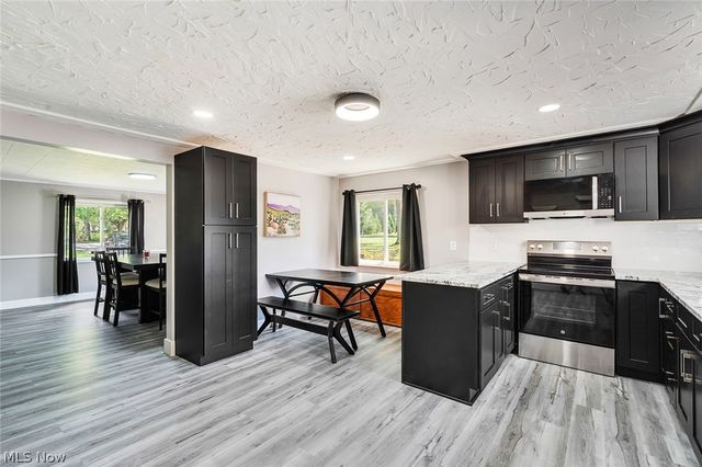 4508 Messerly Road, Canfield, OH 44406