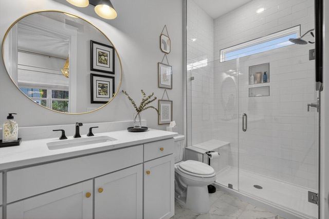 581 Marsh Cove Circle, Summerville, SC 29486