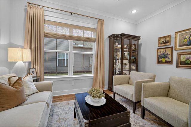 581 Marsh Cove Circle, Summerville, SC 29486