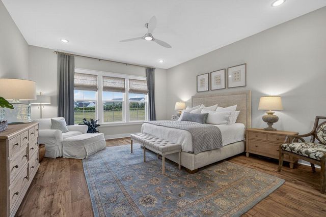 581 Marsh Cove Circle, Summerville, SC 29486